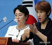 김선민, 간병비 급여화 패키지 1호 법안 발의