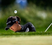 한국 여자골프, LPGA 무승 갈증 풀까…7일 숍라이트클래식