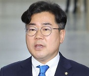 민주 박찬대 "우원식, 국회법 따라 원구성 마무리해야"