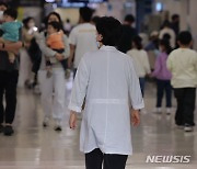 정부, 암·희귀병 등 진료 집중 상급종합병원에 '보상 강화' 검토