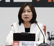 '임대료 인상 논란' 성심당 찾은 개혁신당…중원 민심 공략