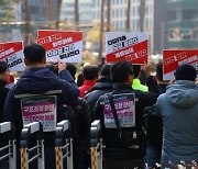 서울교통공사, 지하철 정비 노동자 혈액암 집단 발병 알고 있었다