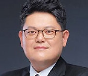 강원도 정책실장 신설…신임 실장에 김용균 도 대변인 내정