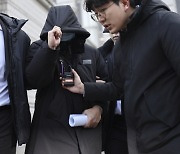 ‘압구정 롤스로이스’ 돈줄, 불법 도박 자금 8600억원