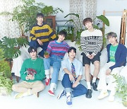 인피니트가 온다..14주년 팬송 'Flower' 발표+7월 팬미팅 개최