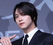 NCT 해찬 팬덤, 취약계층 아동 위해 희망조약돌에 생필품 기부 '훈훈'