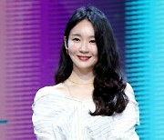 연예계 음주운전 논란ing..강민경 "한순간 다 잃을 선택 안해" [스타이슈]