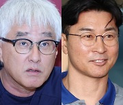 "나보다 우리팀 더 잘 알 수도"…싱가포르 감독 '경계 1순위', 손흥민 아닌 적장 김도훈 [현장인터뷰]