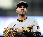 MLB, 소속팀 경기에 도박한 선수 영구제명…100년 만에 현역퇴출