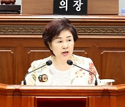 "롯데백 마산점 폐점에 지역 술렁…대규모 실직 등 후폭풍 우려"