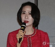 롯데장학재단, 신격호 문학사랑 이어갈 '샤롯데문학상' 제정