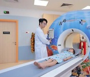 [PRNewswire] Sunway Medical Centre retains Malaysia's top spot in Paediatrics