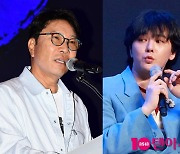 이수만 이어 지드래곤까지…'AI 사랑'에 이유 있다 [TEN초점]