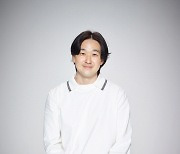 '설계자' 이요섭 감독 "강동원, 너무 잘 생겨서 짜증나더라" [인터뷰]