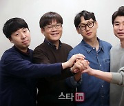 '비인칭시점' PD "시청자 헷갈리게 하는 AI 지양…방송계 방향성 필요"[인터뷰]②