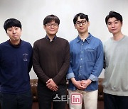 '비인칭시점' PD들의 'AI스러움'이란[인터뷰]①