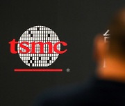 TSMC 계열사, NPX와 싱가포르에 반도체 공장 건설 '맞손'