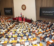 정부 '상법 개정' 추진에…재계 "경영인 사지 묶는 이중규제"