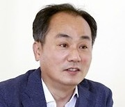 충북교육청, 변우열 정무수석비서관 임용 예고