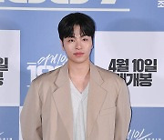 [단독] 아이콘 구준회, 9년 만에 솔로 데뷔…7월 앨범 발매