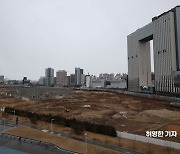 용산국제업무지구 개발계획 확정…국제업무존은 '중심상업지역' 상향