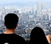 전세 품귀와 금리인하 기대감에… 6월 아파트 입주전망지수, 2개월째 상승