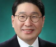 국립합창단 이사장에 이상현 주식회사 태인 대표이사