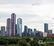 개인, 이틀간 620억 순매수... 국민연금은 가스공사 매도