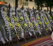 [교사 순직 1편] 주목받지 못한 제2·제3의 서이초 선생님…순직 인정 '하세월'