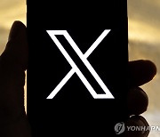 머스크의 X, 성인 콘텐츠 허용…"성인물로 도배될까" 우려