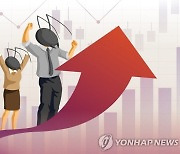 거래소는 "과열됐다", 증권가는 "사라"...'동상이몽' 이 종목