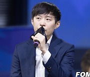 [LCK 미디어데이] DK 이재민 감독 "더 높은 곳 가기 위해 강팀 꺾는 것 중요해"