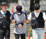 국가는 교제살인의 공범인가 [아침햇발]