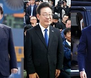 "나야 윤석열, 좀 도와줘"…文때 쫓겨난 검사에 전화 걸었다