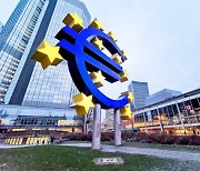 ECB 기준금리 0.25％p 인하…연 4.25％