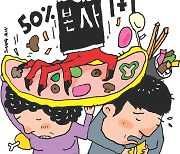 “치킨 기름값 항의해도 쫓겨나”는 가맹점주에 단체교섭권 주면 ‘노조화’ 될까