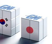 1인당 국민소득 사상 첫 日 추월