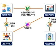 내 돈 털고 탈세까지…불법 리딩방, 스캠 코인 세무조사한다