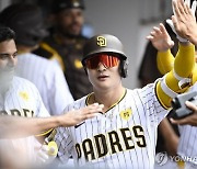 투수 전멸, 야수는 고작 1명, 점점 힘들어지는 한국인 MLB 진출...150km대 투수 이젠 안 통해, 야수도 연착륙 쉽지 않아