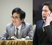 이재현·정용진 '사촌동맹'...CJ-신세계, 물류·유통 '전방위 협력'