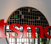 TSMC 계열사, 싱가포르에 반도체 공장 건설… "11조원 투자"