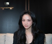 '원더랜드' 탕웨이 "뭘 잘하는지 모르겠고, 부족하다 생각해요…이게 인간이겠죠" [MD인터뷰](종합)