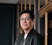 '원더랜드' 김태용 감독 "특별출연한 공유, 전 세계 최고의 로맨틱한 분" [MD인터뷰③]