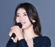 수지, 멋진 매력 [포토엔HD]