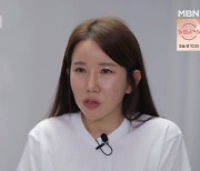 김다나 “母 사업 실패로 가족과 생이별, 당뇨 탓 다리 괴사까지” (특종세상)