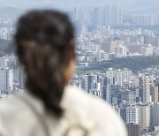 금감원, PF구조조정 미흡시 현장점검…제재도 예고