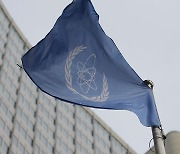 IAEA, 이란에 '핵사찰 협조 촉구' 결의안 채택