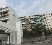 지난 2분기 9억 원 초과 거래 비중 52.1%…"주담대 금리 안정에 매수심리 회복"