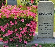 오직 신(神)만이 아는 그 이름 [김태훈의 의미 또는 재미]