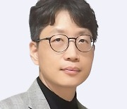 "임상할수록 손실 커지는 구조···기술특례 상장제도 손질해야"